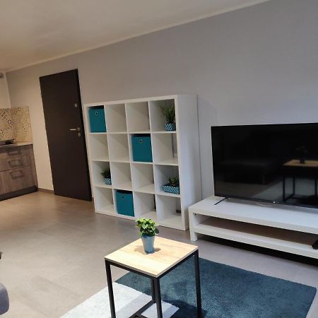 Le Blue, Appartement De Standing En Hyper-Centre Sarreguemines Zewnętrze zdjęcie