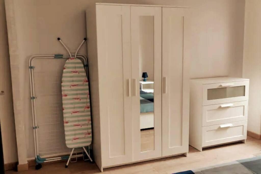 Le Blue, Appartement De Standing En Hyper-Centre Sarreguemines Zewnętrze zdjęcie