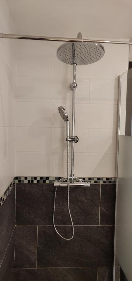 Le Blue, Appartement De Standing En Hyper-Centre Sarreguemines Zewnętrze zdjęcie