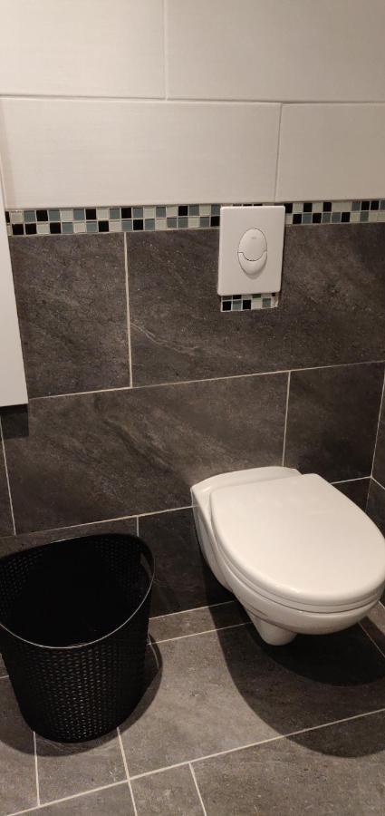 Le Blue, Appartement De Standing En Hyper-Centre Sarreguemines Zewnętrze zdjęcie
